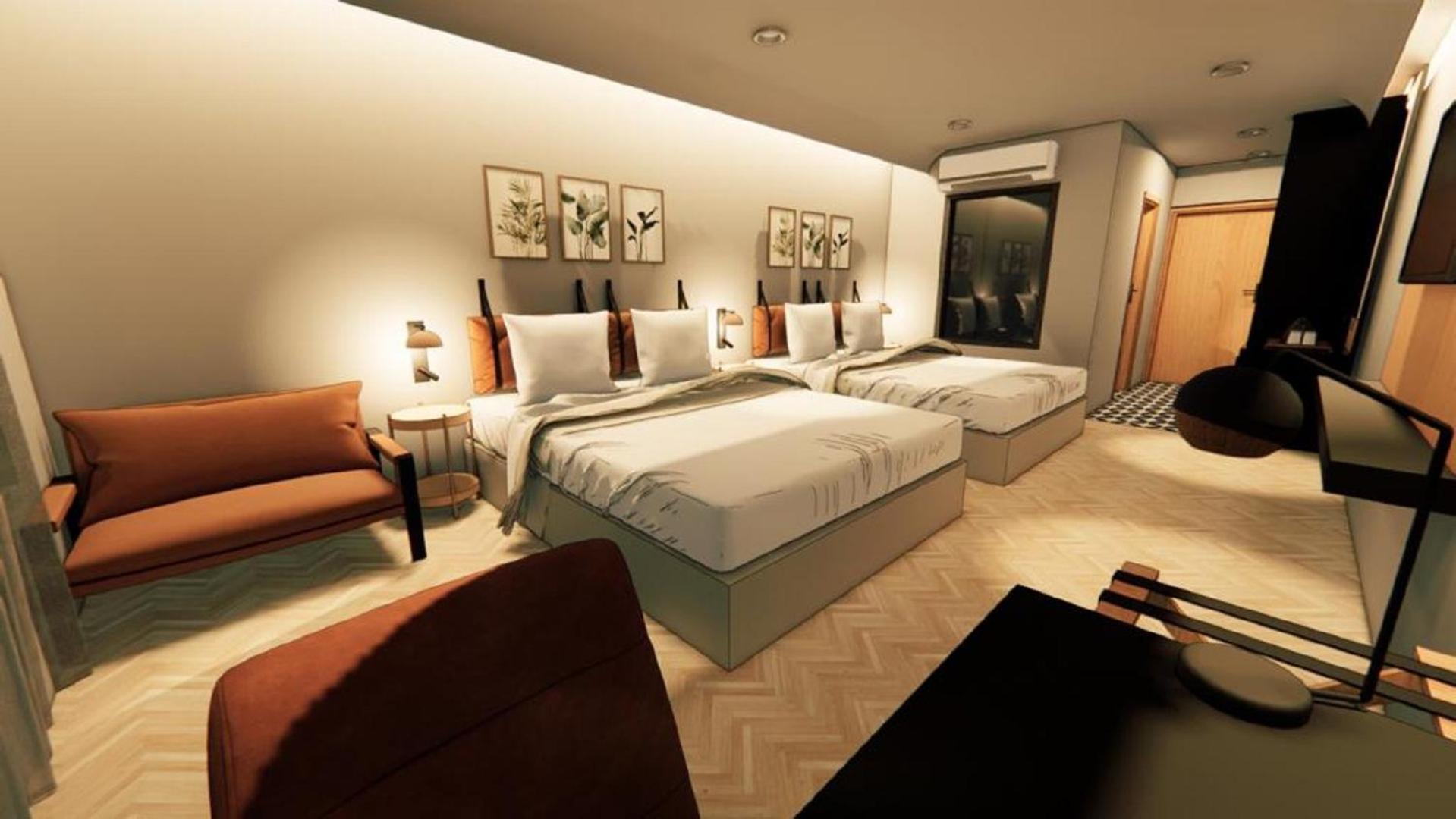 Vintclub Resort Lucknow Buitenkant foto