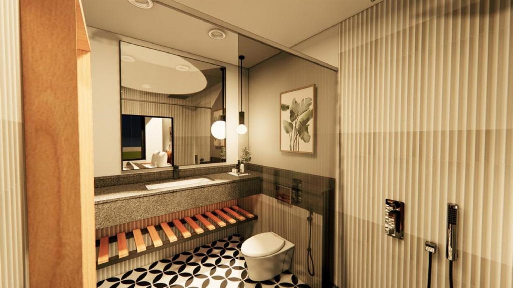Vintclub Resort Lucknow Buitenkant foto